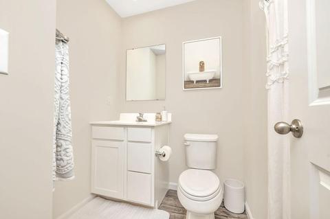 8891 Williamson Cir, Harrison, OH 45030 photo 30