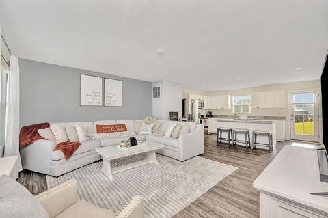8891 Williamson Cir, Harrison, OH 45030 photo 8