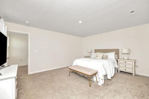 8891 Williamson Cir, Harrison, OH 45030 photo 24