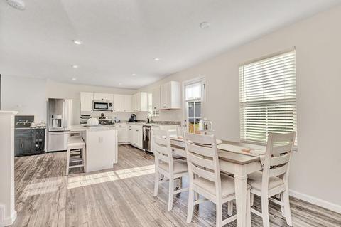 8891 Williamson Cir, Harrison, OH 45030 photo 18