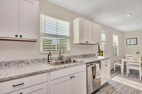 8891 Williamson Cir, Harrison, OH 45030 photo 17