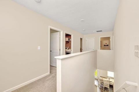 8891 Williamson Cir, Harrison, OH 45030 photo 34