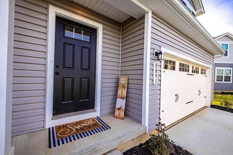 8891 Williamson Cir, Harrison, OH 45030 photo 5