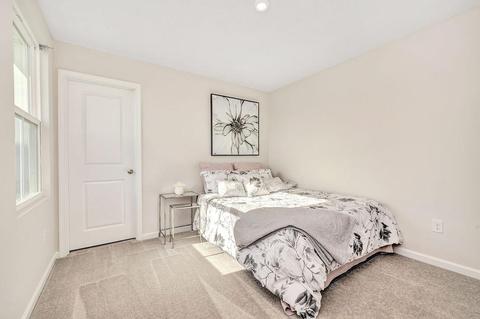 8891 Williamson Cir, Harrison, OH 45030 photo 32