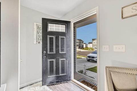 8891 Williamson Cir, Harrison, OH 45030 photo 6