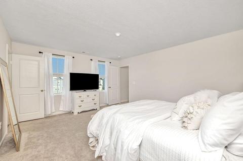 8891 Williamson Cir, Harrison, OH 45030 photo 25