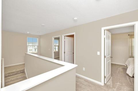 8891 Williamson Cir, Harrison, OH 45030 photo 33