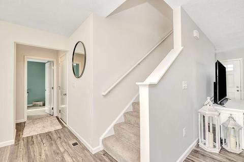 8891 Williamson Cir, Harrison, OH 45030 photo 22