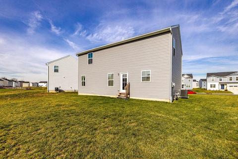 8891 Williamson Cir, Harrison, OH 45030 photo 35