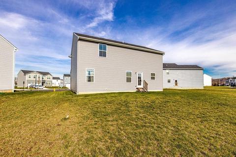 8891 Williamson Cir, Harrison, OH 45030 photo 36