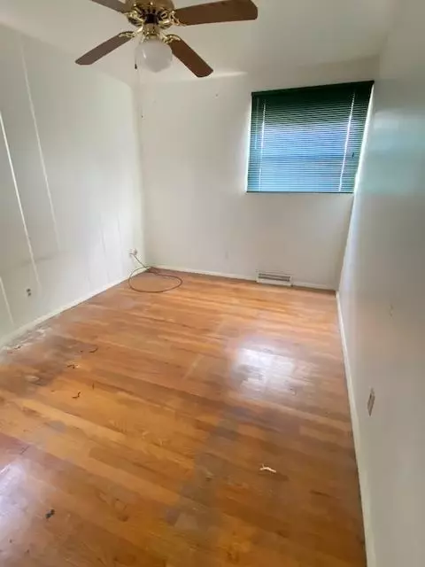 1438 Randomhill Rd, Cincinnati, OH 45231 photo 8
