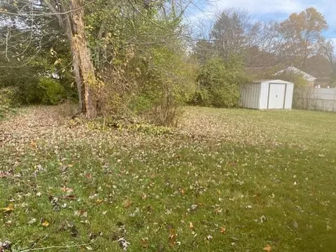 1438 Randomhill Rd, Cincinnati, OH 45231 photo 11
