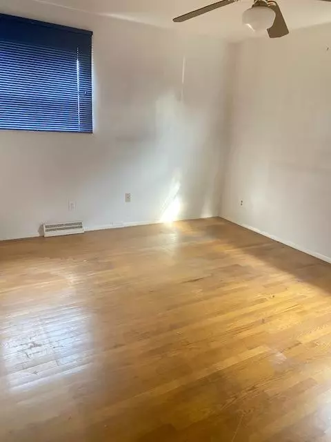 1438 Randomhill Rd, Cincinnati, OH 45231 photo 9