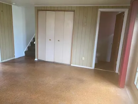 1438 Randomhill Rd, Cincinnati, OH 45231 photo 14