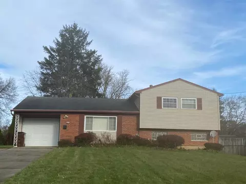 1438 Randomhill Rd, Cincinnati, OH 45231 photo 1