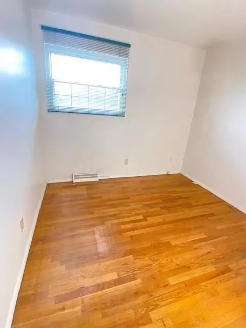 1438 Randomhill Rd, Cincinnati, OH 45231 photo 7