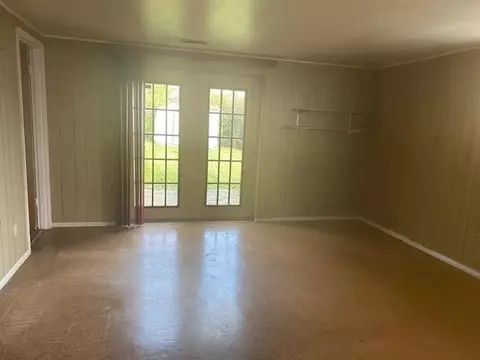 1438 Randomhill Rd, Cincinnati, OH 45231 photo 13