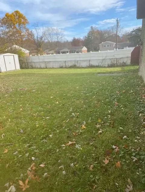 1438 Randomhill Rd, Cincinnati, OH 45231 photo 10