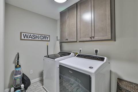 1009 Prestwick Pl, Cincinnati, OH 45245 photo 32