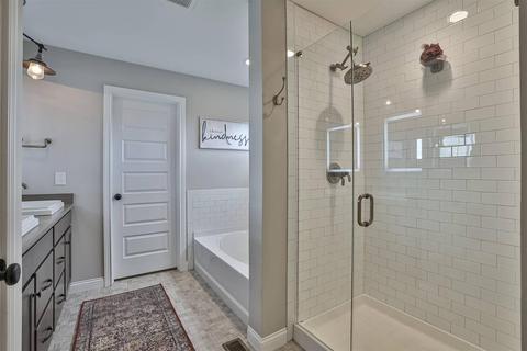 1009 Prestwick Pl, Cincinnati, OH 45245 photo 27
