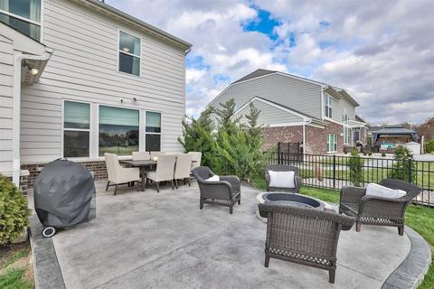 1009 Prestwick Pl, Cincinnati, OH 45245 photo 33