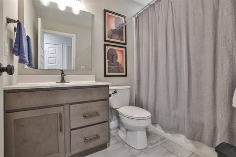 1009 Prestwick Pl, Cincinnati, OH 45245 photo 31