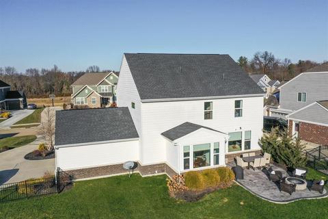 1009 Prestwick Pl, Cincinnati, OH 45245 photo 46