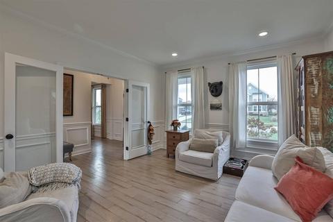 1009 Prestwick Pl, Cincinnati, OH 45245 photo 7