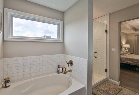 1009 Prestwick Pl, Cincinnati, OH 45245 photo 39