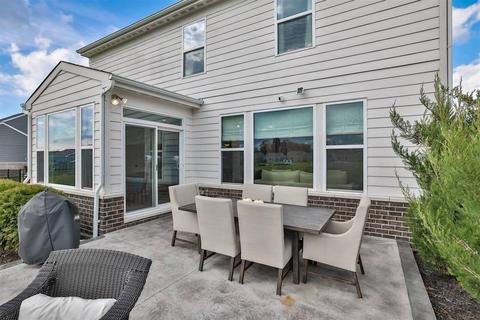 1009 Prestwick Pl, Cincinnati, OH 45245 photo 34