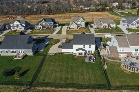 1009 Prestwick Pl, Cincinnati, OH 45245 photo 47