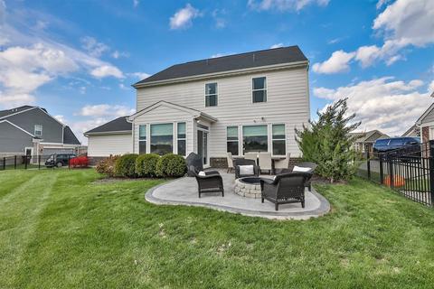 1009 Prestwick Pl, Cincinnati, OH 45245 photo 41