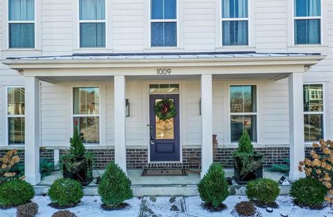 1009 Prestwick Pl, Cincinnati, OH 45245 photo 3