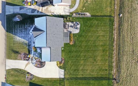 1009 Prestwick Pl, Cincinnati, OH 45245 photo 44