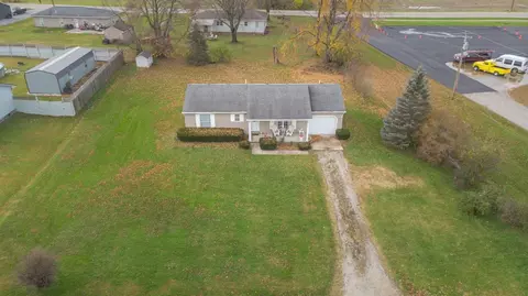 7460 Park Ave, Blanchester, OH 45107 photo 21