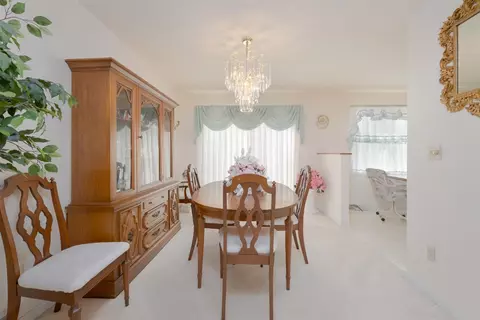 7460 Park Ave, Blanchester, OH 45107 photo 7