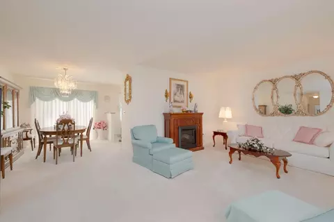 7460 Park Ave, Blanchester, OH 45107 photo 4