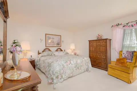7460 Park Ave, Blanchester, OH 45107 photo 16