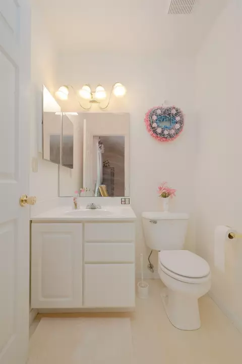 7460 Park Ave, Blanchester, OH 45107 photo 13