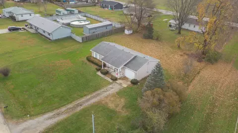 7460 Park Ave, Blanchester, OH 45107 photo 20