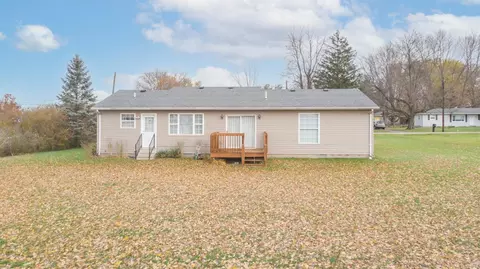 7460 Park Ave, Blanchester, OH 45107 photo 17