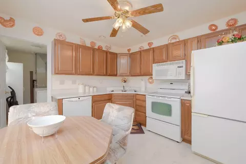 7460 Park Ave, Blanchester, OH 45107 photo 9