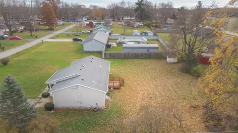 7460 Park Ave, Blanchester, OH 45107 photo 19