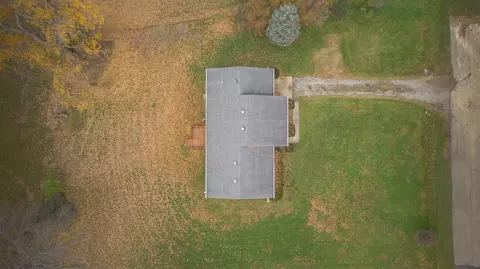 7460 Park Ave, Blanchester, OH 45107 photo 18