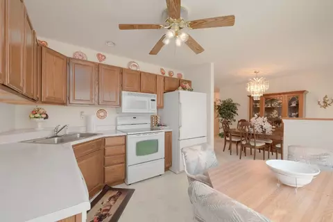 7460 Park Ave, Blanchester, OH 45107 photo 8