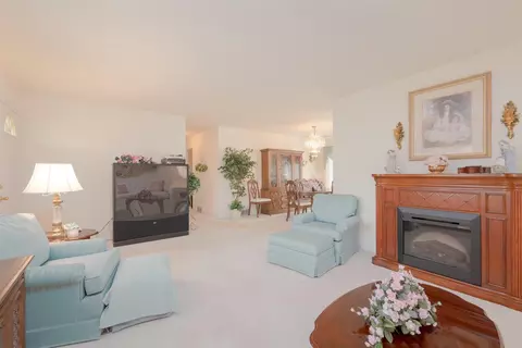 7460 Park Ave, Blanchester, OH 45107 photo 5