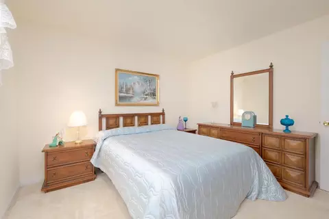 7460 Park Ave, Blanchester, OH 45107 photo 14