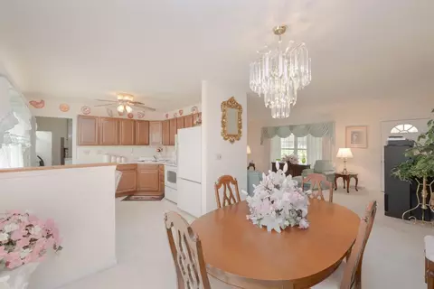 7460 Park Ave, Blanchester, OH 45107 photo 6