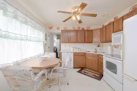 7460 Park Ave, Blanchester, OH 45107 photo 10