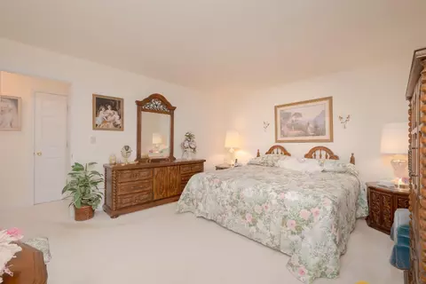 7460 Park Ave, Blanchester, OH 45107 photo 15